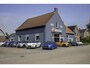 Fiat 500C 1.2 Lounge Airco|Bluetooth|elektr. ramen