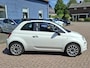 Fiat 500C 1.2 Lounge Airco|Bluetooth|elektr. ramen