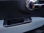 Fiat 500C 1.2 Lounge Airco|Bluetooth|elektr. ramen