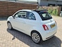 Fiat 500C 1.2 Lounge Airco|Bluetooth|elektr. ramen