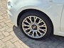 Fiat 500C 1.2 Lounge Airco|Bluetooth|elektr. ramen