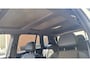 Mercedes-Benz GLK 200 CDI Business Class