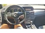Mercedes-Benz GLK 200 CDI Business Class