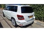 Mercedes-Benz GLK 200 CDI Business Class