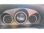 Mercedes-Benz GLK 200 CDI Business Class