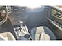 Mercedes-Benz GLK 200 CDI Business Class