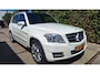Mercedes-Benz GLK 200 CDI Business Class