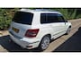 Mercedes-Benz GLK 200 CDI Business Class