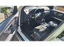 Mercedes-Benz GLK 200 CDI Business Class