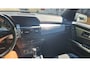 Mercedes-Benz GLK 200 CDI Business Class