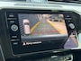 Volkswagen Passat Variant BWJ 2017 | 1.8TSI 180PK BNS Edition R AUTOMAAT | AGR | DYN AUDIO | VIRT. COCKPIT | LEDER/ALCANTARA | CAMERA A | NAVI | CLIMA | STOELVERW |
