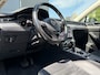 Volkswagen Passat Variant BWJ 2017 | 1.8TSI 180PK BNS Edition R AUTOMAAT | AGR | DYN AUDIO | VIRT. COCKPIT | LEDER/ALCANTARA | CAMERA A | NAVI | CLIMA | STOELVERW |