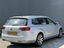 Volkswagen Passat Variant BWJ 2017 | 1.8TSI 180PK BNS Edition R AUTOMAAT | AGR | DYN AUDIO | VIRT. COCKPIT | LEDER/ALCANTARA | CAMERA A | NAVI | CLIMA | STOELVERW |