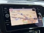 Volkswagen Passat Variant BWJ 2017 | 1.8TSI 180PK BNS Edition R AUTOMAAT | AGR | DYN AUDIO | VIRT. COCKPIT | LEDER/ALCANTARA | CAMERA A | NAVI | CLIMA | STOELVERW |