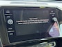 Volkswagen Passat Variant BWJ 2017 | 1.8TSI 180PK BNS Edition R AUTOMAAT | AGR | DYN AUDIO | VIRT. COCKPIT | LEDER/ALCANTARA | CAMERA A | NAVI | CLIMA | STOELVERW |
