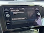 Volkswagen Passat Variant BWJ 2017 | 1.8TSI 180PK BNS Edition R AUTOMAAT | AGR | DYN AUDIO | VIRT. COCKPIT | LEDER/ALCANTARA | CAMERA A | NAVI | CLIMA | STOELVERW |