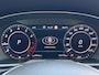 Volkswagen Passat Variant BWJ 2017 | 1.8TSI 180PK BNS Edition R AUTOMAAT | AGR | DYN AUDIO | VIRT. COCKPIT | LEDER/ALCANTARA | CAMERA A | NAVI | CLIMA | STOELVERW |