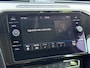 Volkswagen Passat Variant BWJ 2017 | 1.8TSI 180PK BNS Edition R AUTOMAAT | AGR | DYN AUDIO | VIRT. COCKPIT | LEDER/ALCANTARA | CAMERA A | NAVI | CLIMA | STOELVERW |