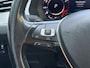 Volkswagen Passat Variant BWJ 2017 | 1.8TSI 180PK BNS Edition R AUTOMAAT | AGR | DYN AUDIO | VIRT. COCKPIT | LEDER/ALCANTARA | CAMERA A | NAVI | CLIMA | STOELVERW |