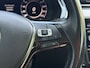 Volkswagen Passat Variant BWJ 2017 | 1.8TSI 180PK BNS Edition R AUTOMAAT | AGR | DYN AUDIO | VIRT. COCKPIT | LEDER/ALCANTARA | CAMERA A | NAVI | CLIMA | STOELVERW |