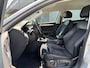 Volkswagen Passat Variant BWJ 2017 | 1.8TSI 180PK BNS Edition R AUTOMAAT | AGR | DYN AUDIO | VIRT. COCKPIT | LEDER/ALCANTARA | CAMERA A | NAVI | CLIMA | STOELVERW |