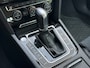 Volkswagen Passat Variant BWJ 2017 | 1.8TSI 180PK BNS Edition R AUTOMAAT | AGR | DYN AUDIO | VIRT. COCKPIT | LEDER/ALCANTARA | CAMERA A | NAVI | CLIMA | STOELVERW |