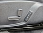 Ford Mondeo Wagon 2.0 Titanium / Stoelverwarming / 203pk!