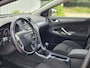 Ford Mondeo Wagon 2.0 Titanium / Stoelverwarming / 203pk!