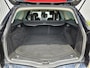 Ford Mondeo Wagon 2.0 Titanium / Stoelverwarming / 203pk!
