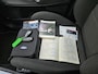 Ford Mondeo Wagon 2.0 Titanium / Stoelverwarming / 203pk!