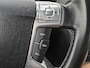 Ford Mondeo Wagon 2.0 Titanium / Stoelverwarming / 203pk!
