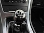 Ford Mondeo Wagon 2.0 Titanium / Stoelverwarming / 203pk!