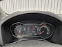 Ford Mondeo Wagon 2.0 Titanium / Stoelverwarming / 203pk!