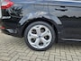 Ford Mondeo Wagon 2.0 Titanium / Stoelverwarming / 203pk!