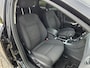 Ford Mondeo Wagon 2.0 Titanium / Stoelverwarming / 203pk!
