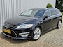 Ford Mondeo Wagon 2.0 Titanium / Stoelverwarming / 203pk!