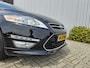 Ford Mondeo Wagon 2.0 Titanium / Stoelverwarming / 203pk!