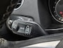 Ford Mondeo Wagon 2.0 Titanium / Stoelverwarming / 203pk!