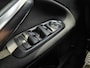 Ford Mondeo Wagon 2.0 Titanium / Stoelverwarming / 203pk!