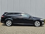 Ford Mondeo Wagon 2.0 Titanium / Stoelverwarming / 203pk!