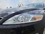 Ford Mondeo Wagon 2.0 Titanium / Stoelverwarming / 203pk!
