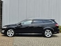 Ford Mondeo Wagon 2.0 Titanium / Stoelverwarming / 203pk!