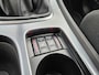Ford Mondeo Wagon 2.0 Titanium / Stoelverwarming / 203pk!