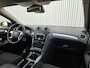 Ford Mondeo Wagon 2.0 Titanium / Stoelverwarming / 203pk!