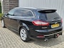 Ford Mondeo Wagon 2.0 Titanium / Stoelverwarming / 203pk!