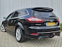 Ford Mondeo Wagon 2.0 Titanium / Stoelverwarming / 203pk!