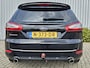 Ford Mondeo Wagon 2.0 Titanium / Stoelverwarming / 203pk!