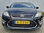 Ford Mondeo Wagon 2.0 Titanium / Stoelverwarming / 203pk!