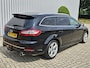 Ford Mondeo Wagon 2.0 Titanium / Stoelverwarming / 203pk!