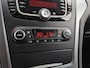 Ford Mondeo Wagon 2.0 Titanium / Stoelverwarming / 203pk!